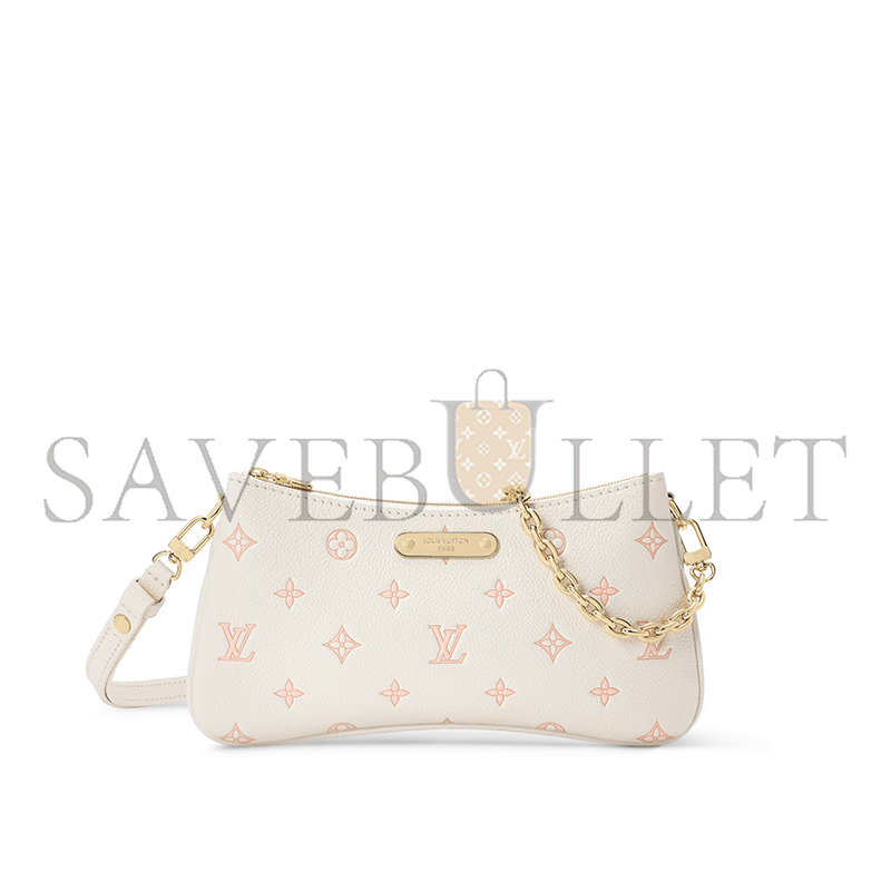 l0vis Vvtt0n pochette liv m27741 (24.5*13.5*6.5cm)